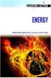 Energy