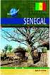 Senegal