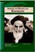 Ayatollah Ruhollah Khomeini
