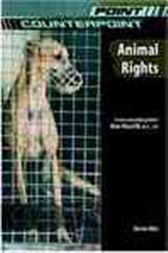 Animal Rights