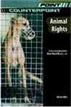 Animal Rights