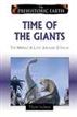 Time of the Giants