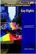 Gay Rights