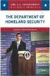 The Department of Homeland Security