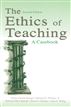 The Ethics of Teaching