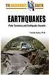 Earthquakes