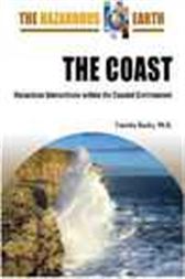 The Coast