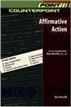 Affirmative Action