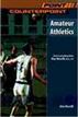 Amateur Athletics