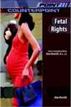 Fetal Rights