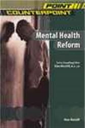 Mental Health Reform