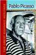 Pablo Picasso