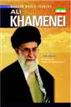 Ali Khamenei