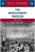 The Impeachment Process