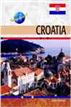Croatia