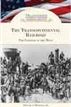 The Transcontinental Railroad