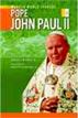 Pope John Paul II