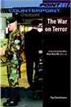 The War on Terror