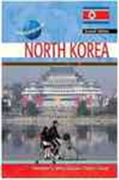 North Korea