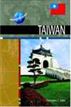 Taiwan