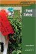 Food Safety
