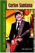 Carlos Santana