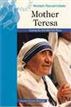 Mother Teresa