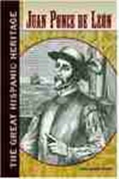 Juan Ponce de Leon