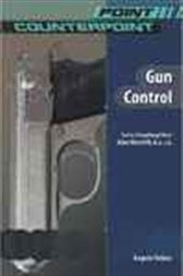 Gun Control