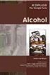 Alcohol