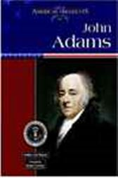 John Adams