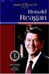 Ronald Reagan