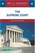 The Supreme Court