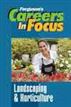 Landscaping and Horticulture