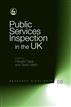 Public Services Inspection in the UK