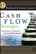 Cash Flow Strategies
