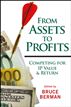 From Assets to Profits