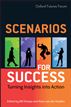 Scenarios for Success