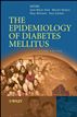 The Epidemiology of Diabetes Mellitus
