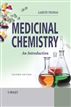 Medicinal Chemistry