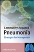 Community-Acquired Pneumonia