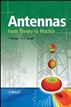 Antennas