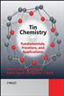 Tin Chemistry