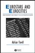 Eurostars and Eurocities