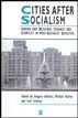 Cities After Socialism