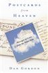 Postcards from Heaven