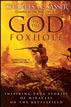 God in the Foxhole
