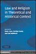 Law and Religion in Theoretical and Historical Context