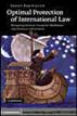 Optimal Protection of International Law