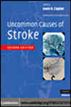 Uncommon Causes of Stroke